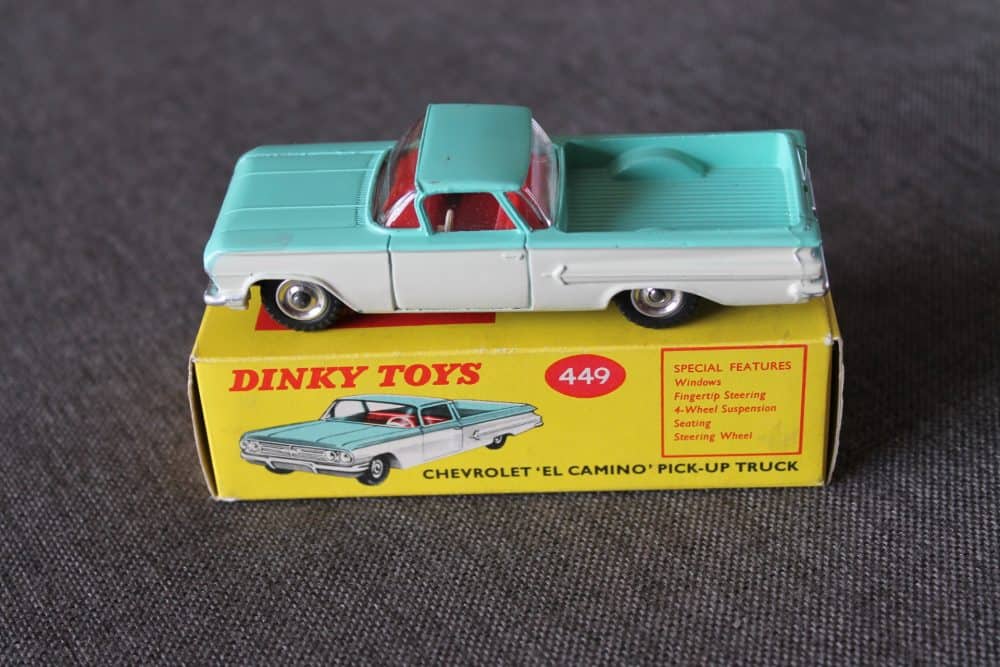 el-camino-pick-up-truck-dinky-toys-449