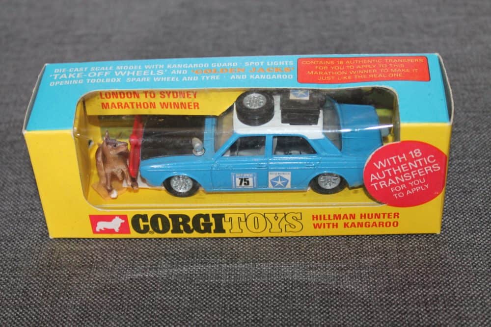 hillman-hunter-rally-car-and-kangaroo-corgi-toys-302