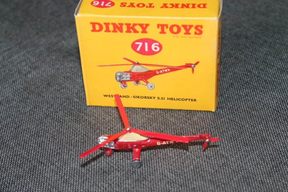 westland-sikorsky-helicopter-dinky-toys-716