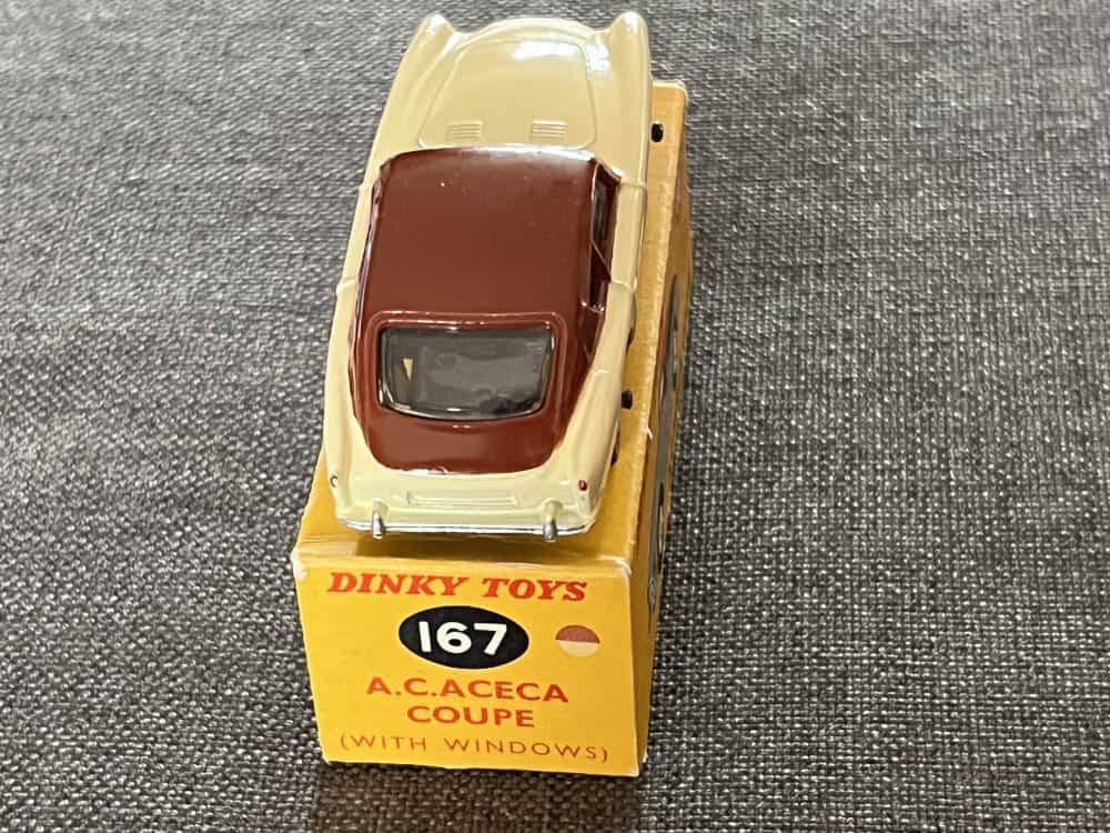 ac-aceca-cream-and-brown-dinky-toys-167-back
