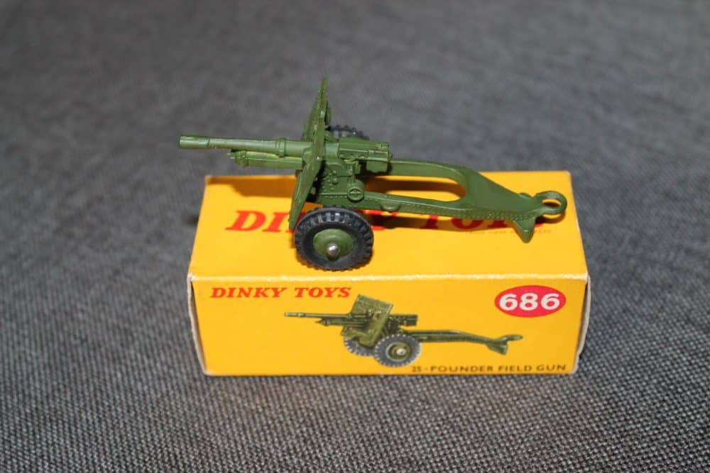 25-pounder-field-gun-dinky-toys-686