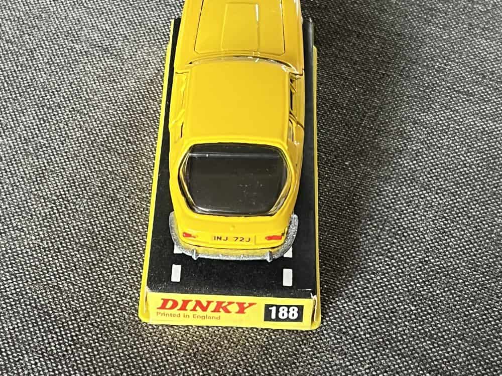jenson-ff-yellow-dinky-toys-188-back