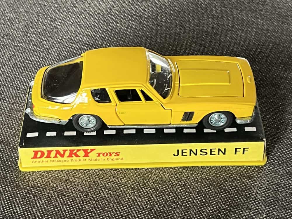 jenson-ff-yellow-dinky-toys-188-side