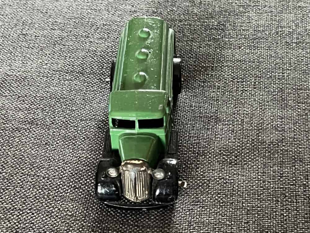 p-frontetrol-tanker-type-4-mid-green-and-green-wheels-scarce-dibky-toys-025d