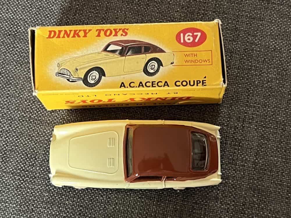ac-aceca-cream-and-brown-dinky-toys-167-top