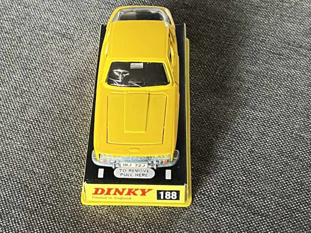 jenson-ff-yellow-dinky-toys-188-front
