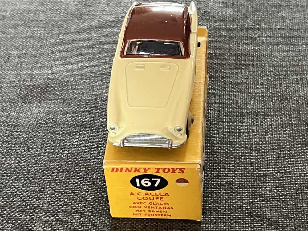 ac-aceca-cream-and-brown-dinky-toys-167-front