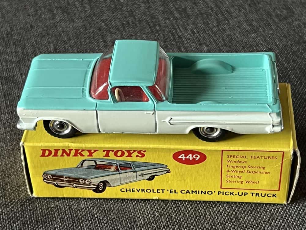 chevrolet-el-camino-pick-up-red-interior-dinky-toys-449