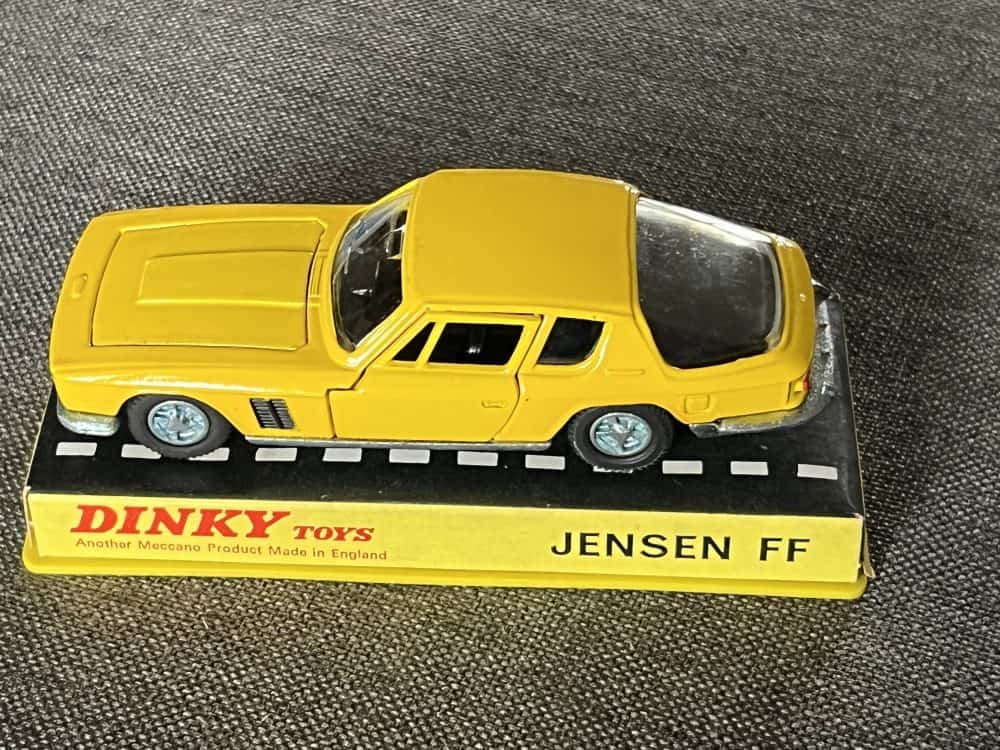 jenson-ff-yellow-dinky-toys-188
