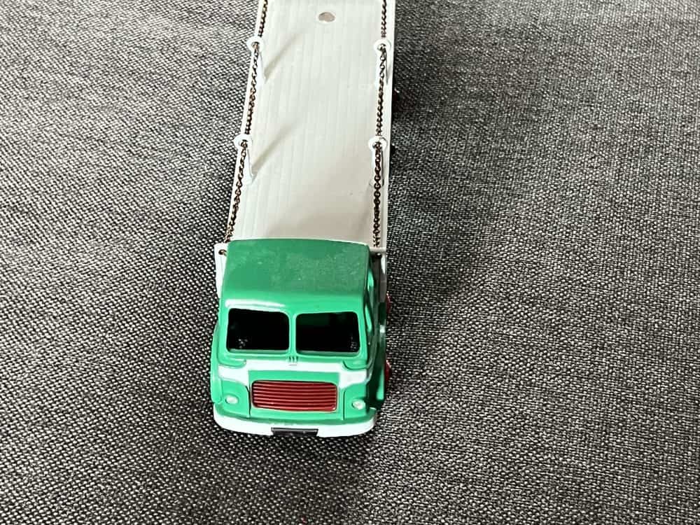 leyland-octopus-chain-lorry-dinky-toys-935-front