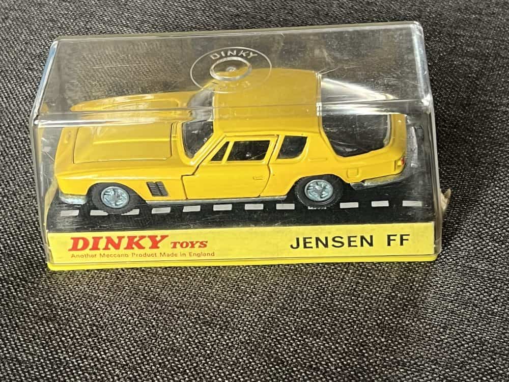 jenson-ff-yellow-dinky-toys-188-case