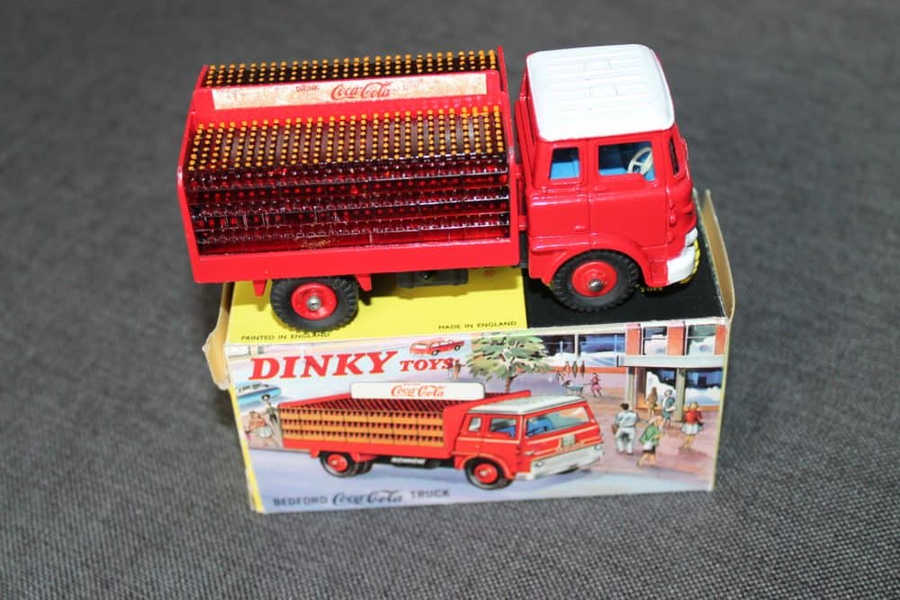 b-sideedford-coca-cola-truck-dinky-toys-402
