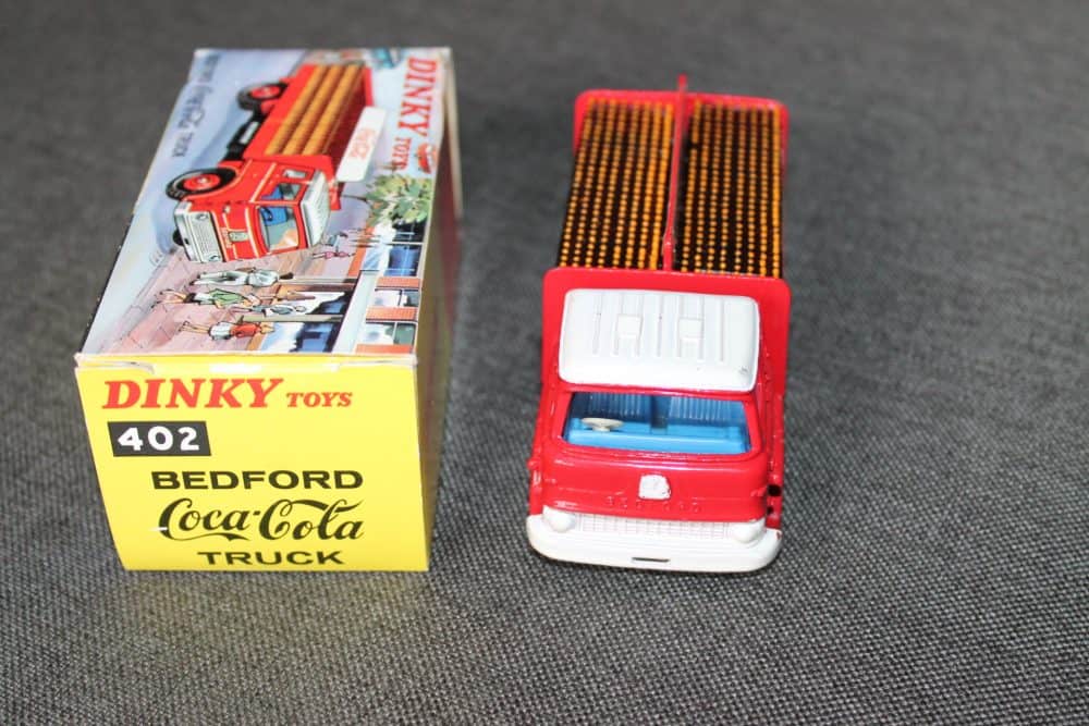 bedford-coca-cola-truck-dinky-toys-402front