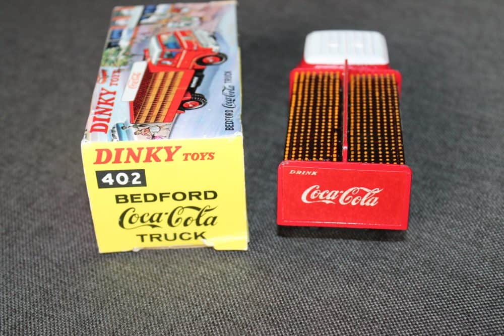 bedford-coca-cola-truck-dinky-toys-402-back