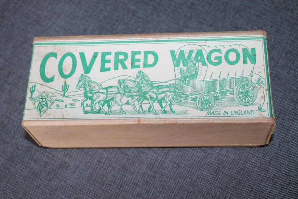 wild-westcovered-wagon-and-cowboy-modern-products-toys-box