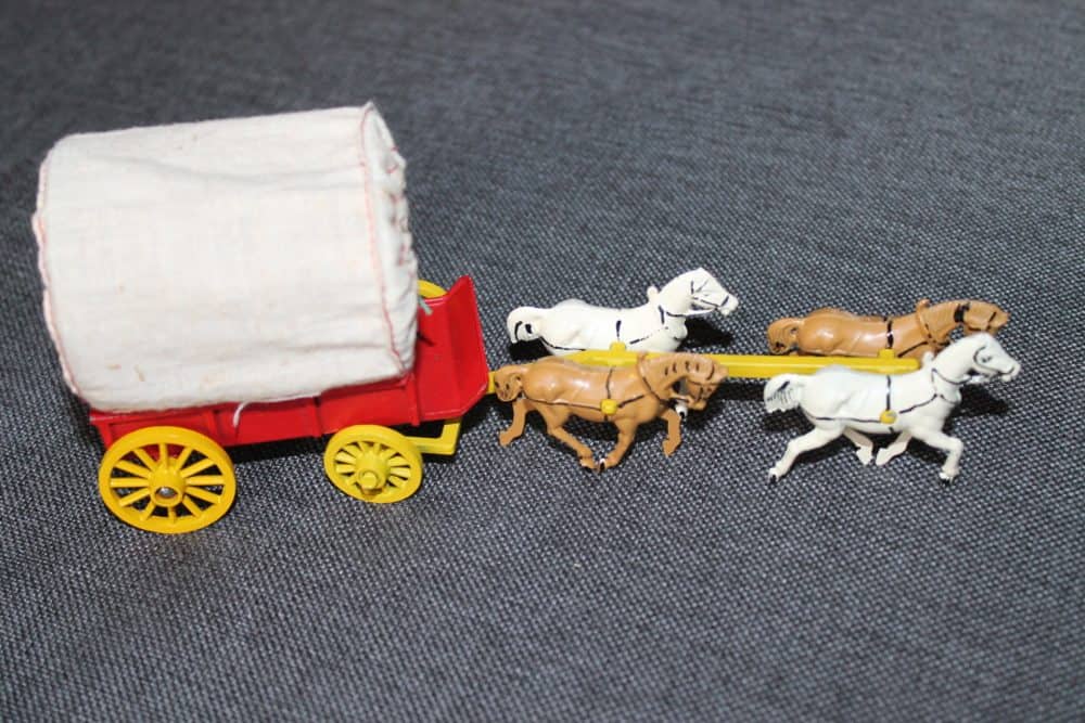wild-westcovered-wagon-and-cowboy-modern-products-toys-side