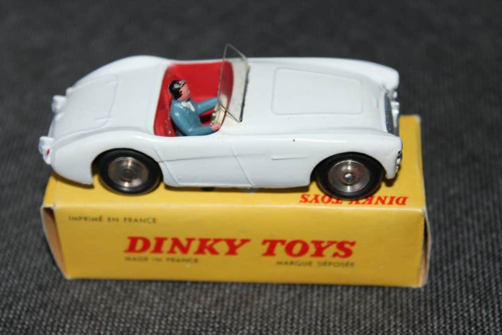 austin-healey-100-french-dinky-toys-546side