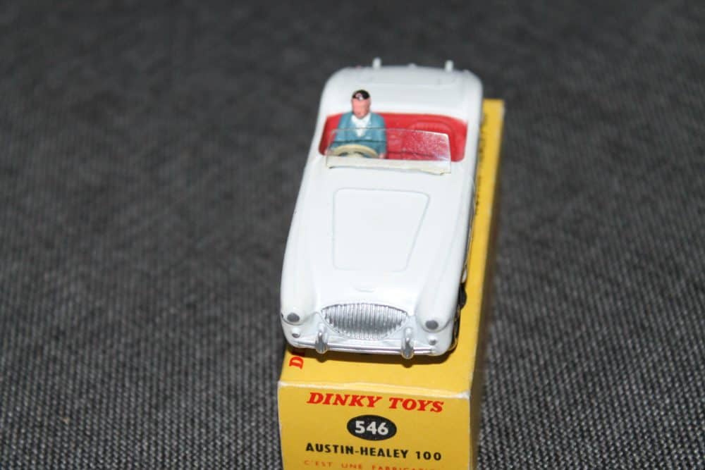 austin-healey-100-french-dinky-toys-546-front
