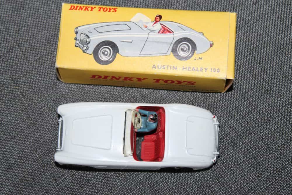 austin-healey-100-french-dinky-toys-546-top
