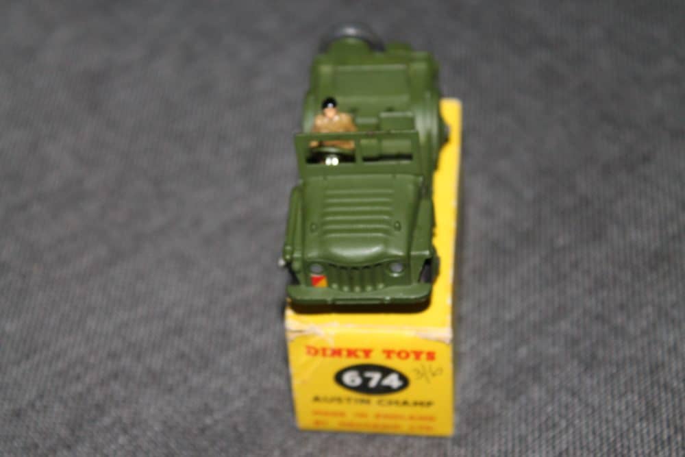 military-jeep-austin-champ-dinky-toys-674-front