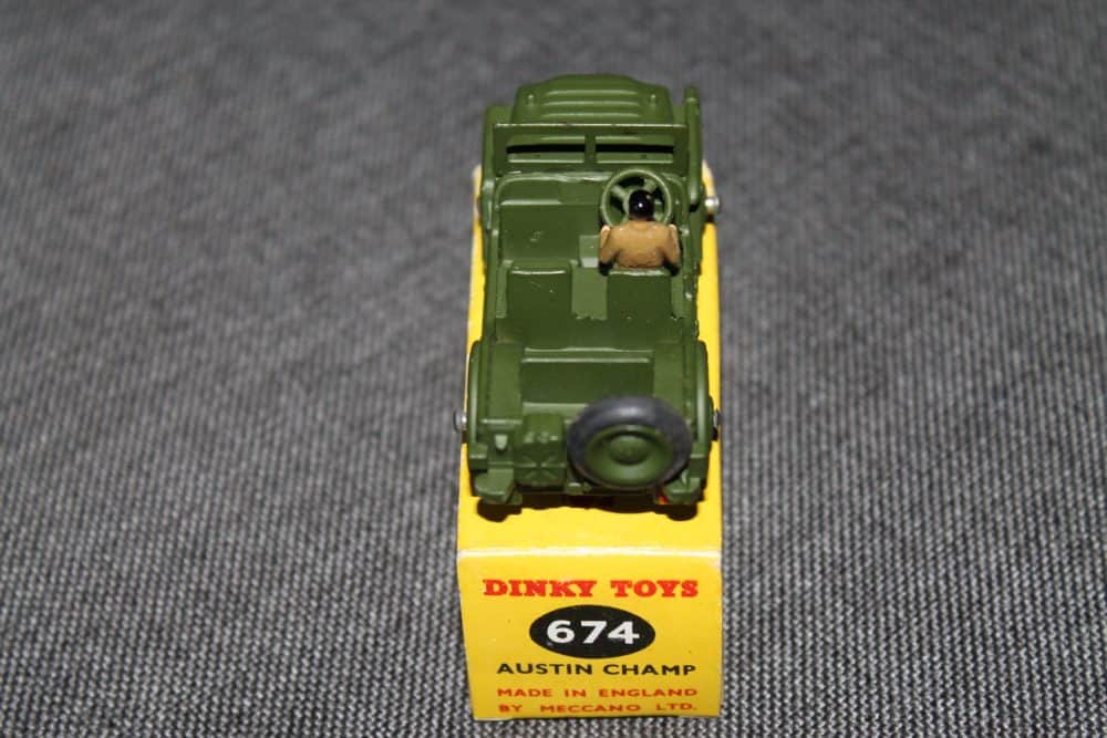 military-jeep-austin-champ-dinky-toys-674-back