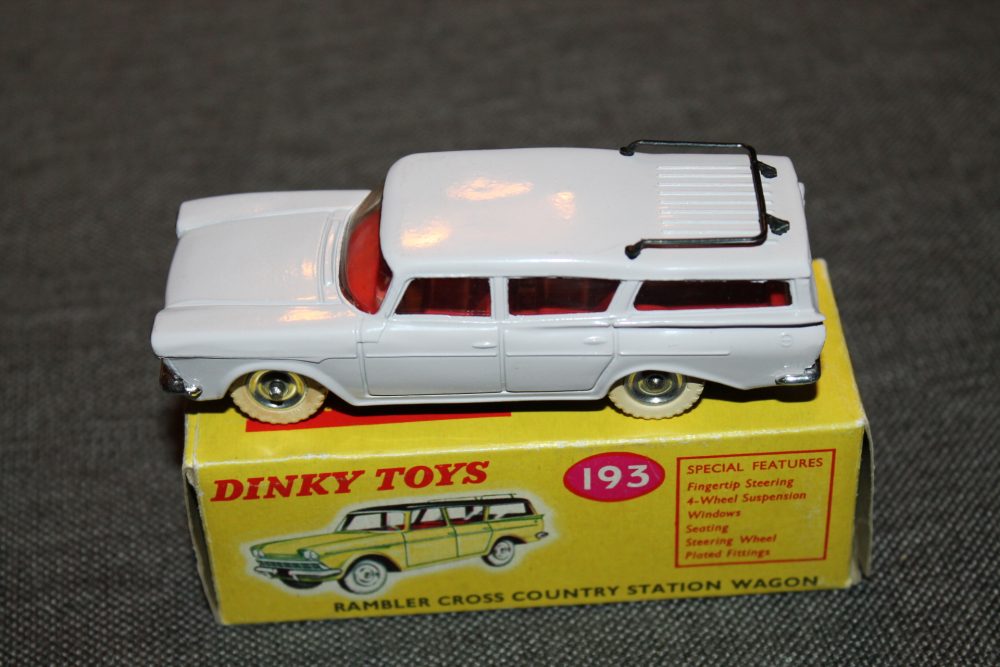 rambler-cross-country-rare-south-african-version-lilac-dinky-toys-193