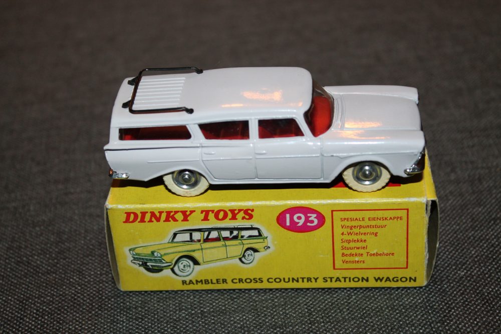rambler-cross-country-rare-south-african-version-lilac--sidedinky-toys-193