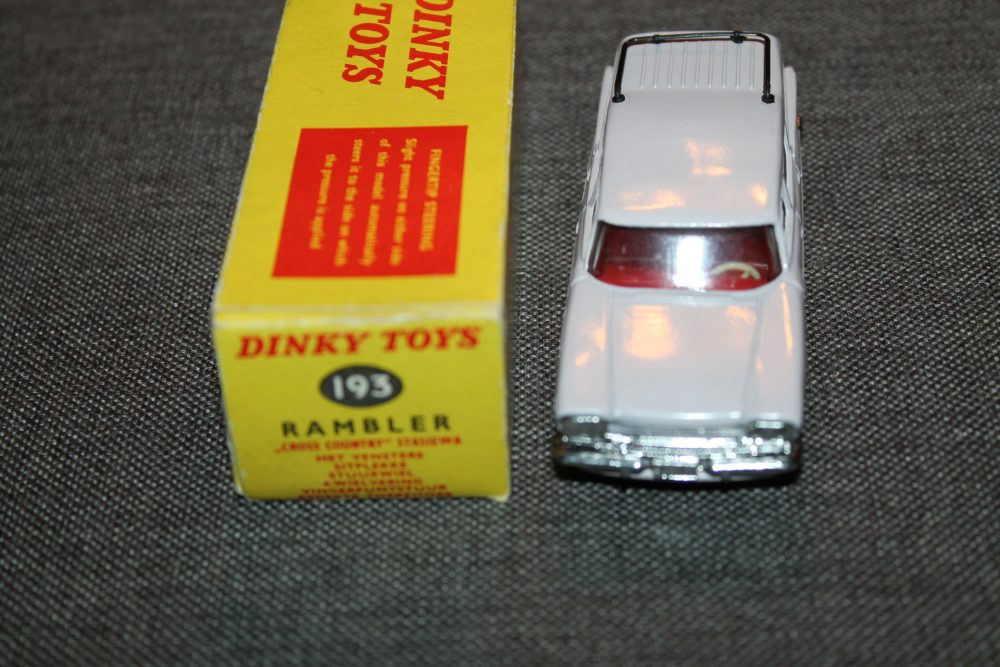 r-frontambler-cross-country-rare-south-african-version-lilac-dinky-toys-193