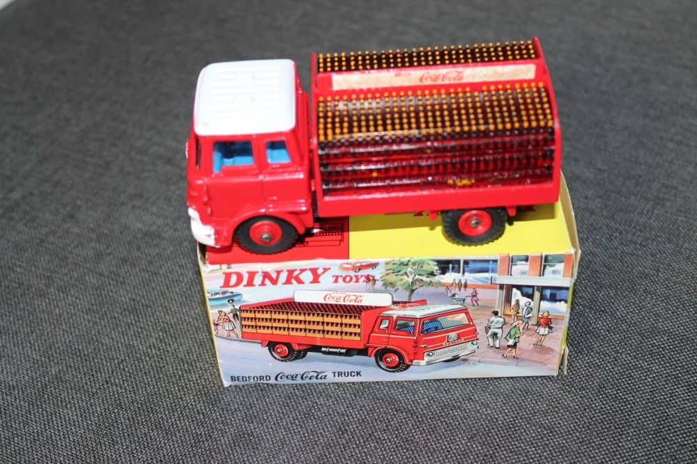 bedford-coca-cola-truck-dinky-toys-402