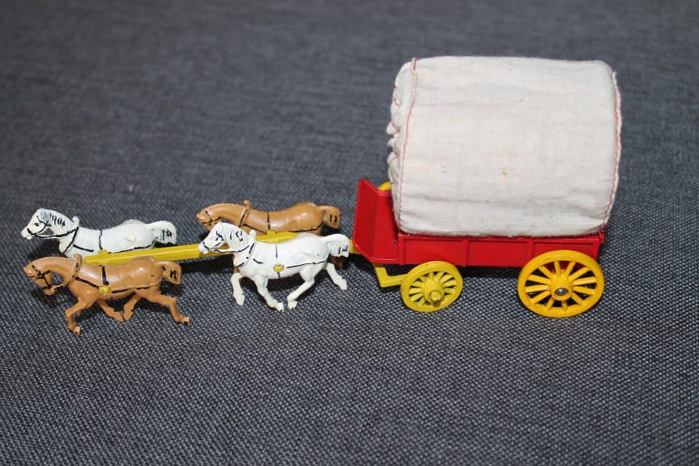 wild-westcovered-wagon-and-cowboy-modern-products-toys