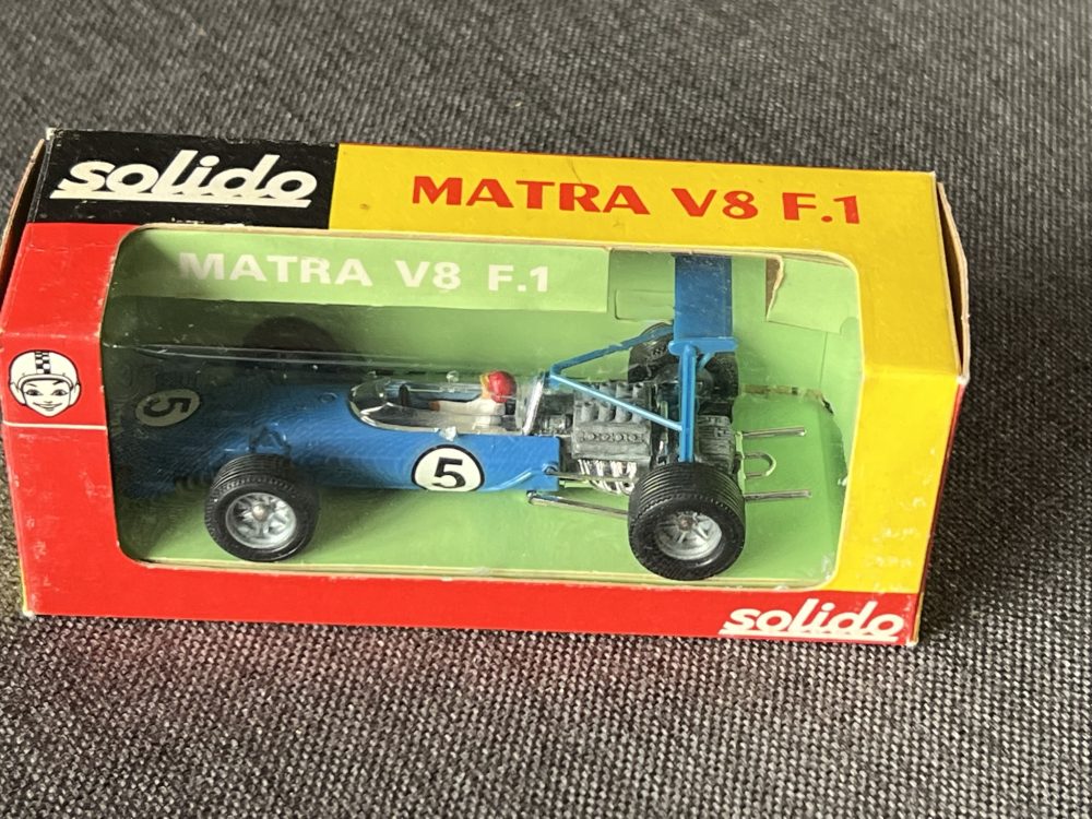 matra-v8-fi-blue-solido-toys-173