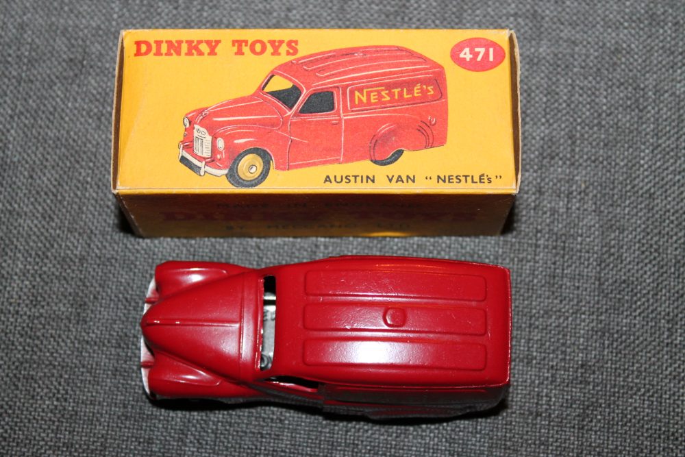 austin-nestle-van-red-dinky-toys-471-top