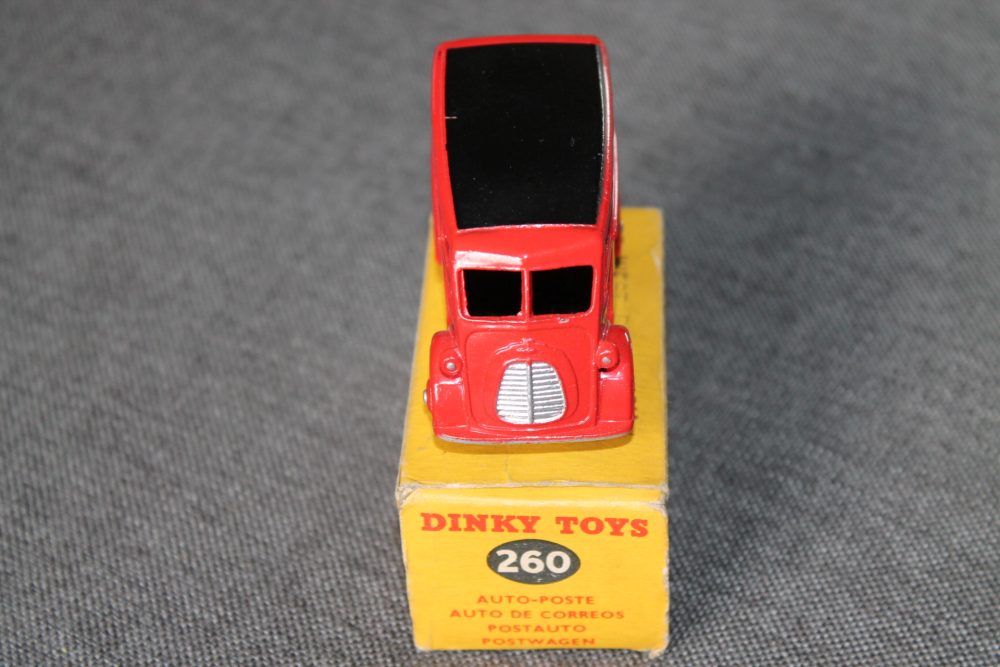 morris-royal-mail-van-red-dinky-toys-260-front