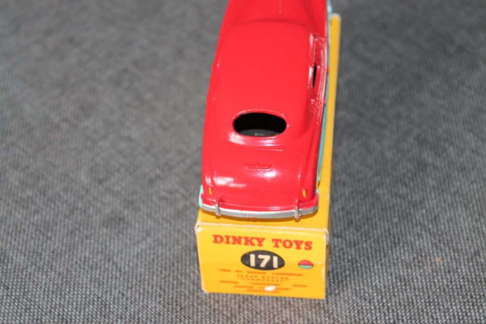 hudson-commodore-lowline-scarce-red-and-blue-dinky-toys-171-back
