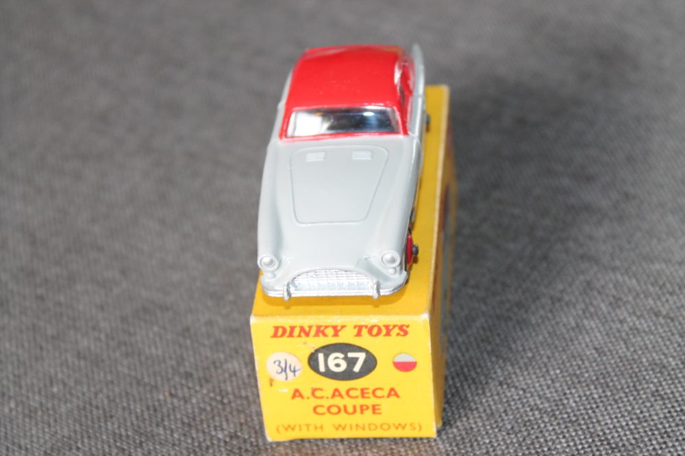 a-c-aceca-red-and-grey-dinky-toys-167-front