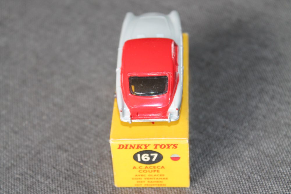 a-c-aceca-red-and-grey-dinky-toys-167-back