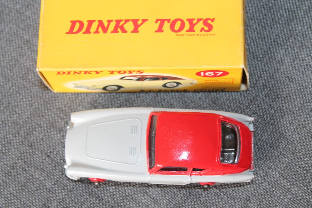 a-c-aceca-red-and-grey-dinky-toys-167-top