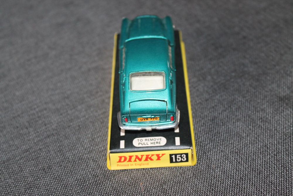 a-backston-martin-db6-metallic-blue-dinky-toys-153