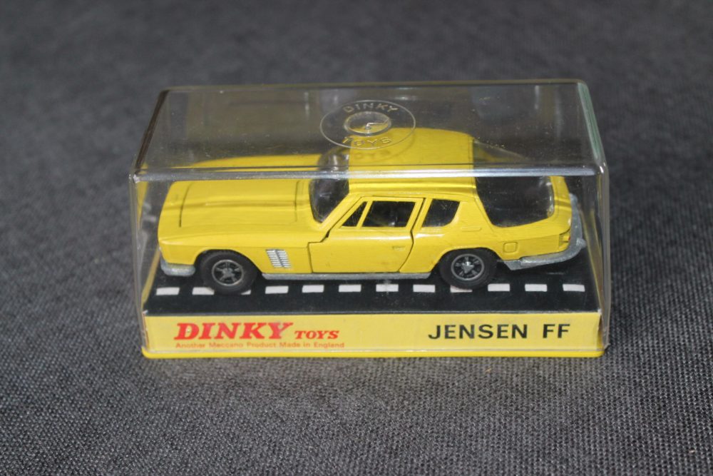 jenson-ff-pale-yellow-dinky-toys-188