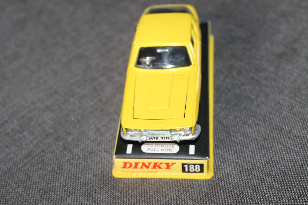 j-frontenson-ff-pale-yellow-dinky-toys-188