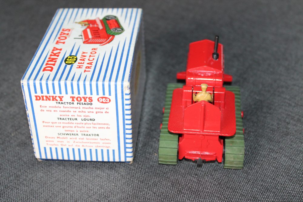 heavy-tractor-red--dinky-toys-963-back
