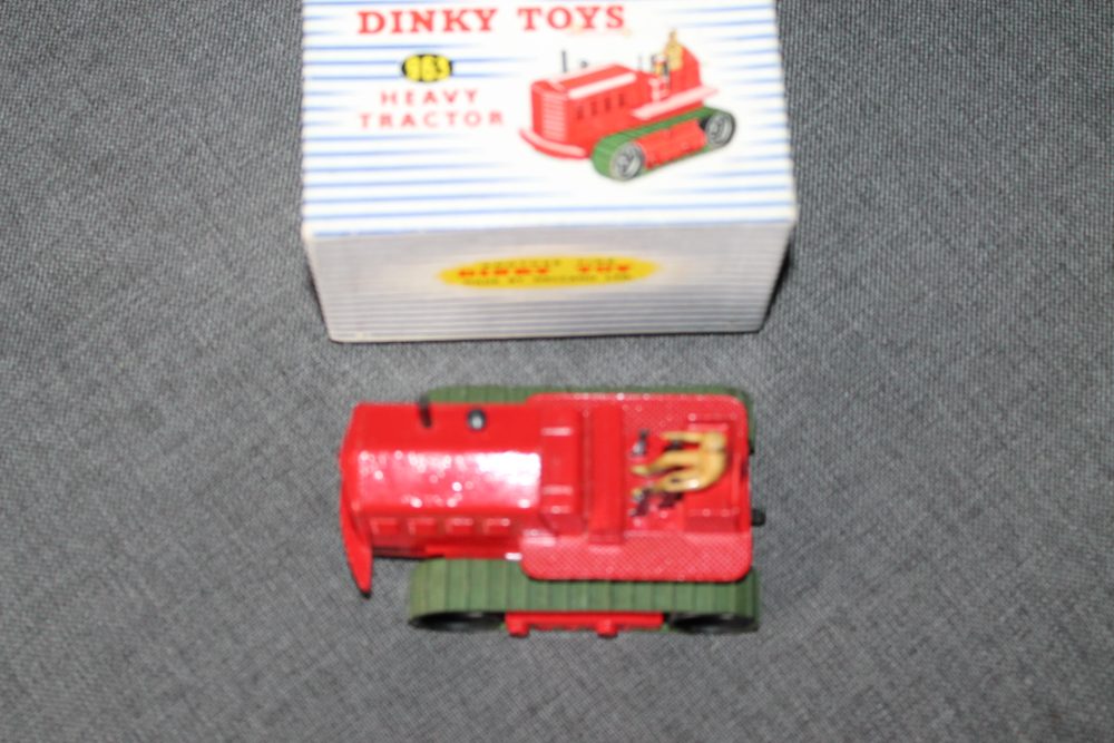 heavy-tractor-red--dinky-toys-963-top