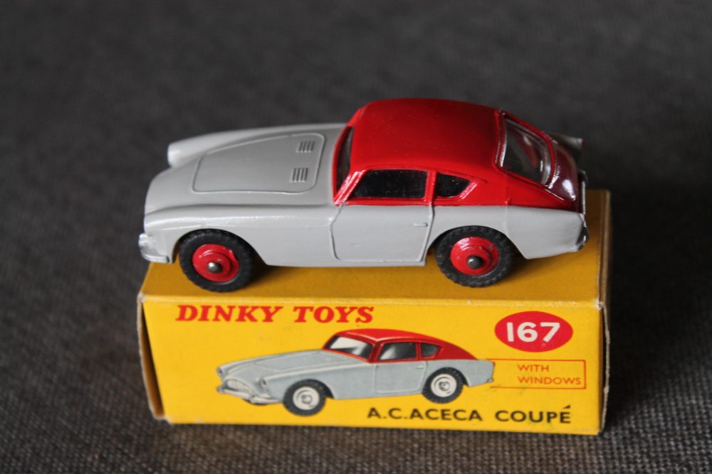 a-c-aceca-red-and-grey-dinky-toys-167