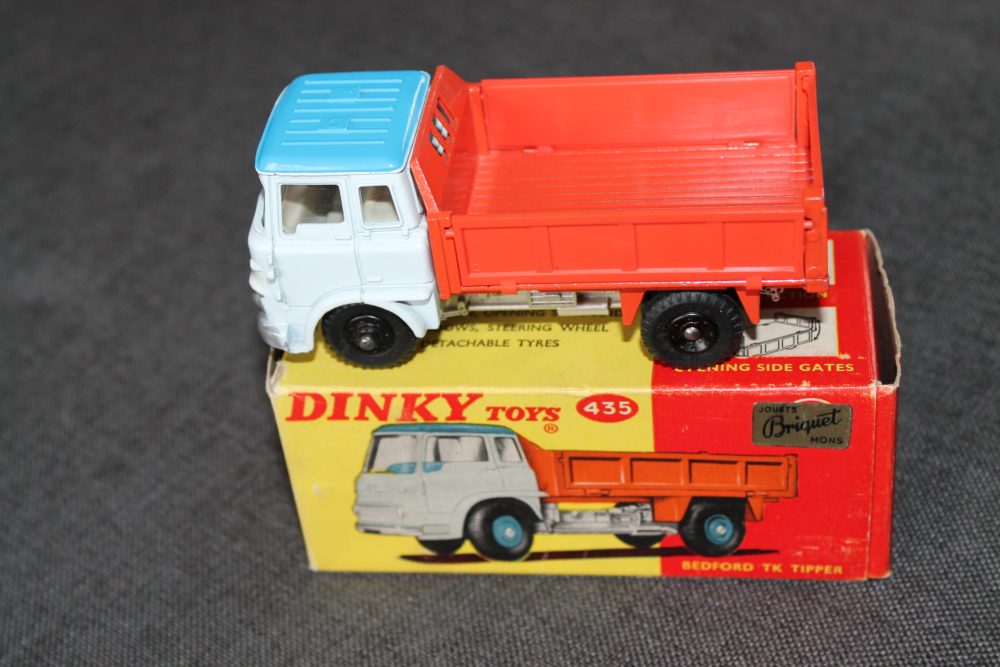 bedford-tk-tipper-dinky-toys-435
