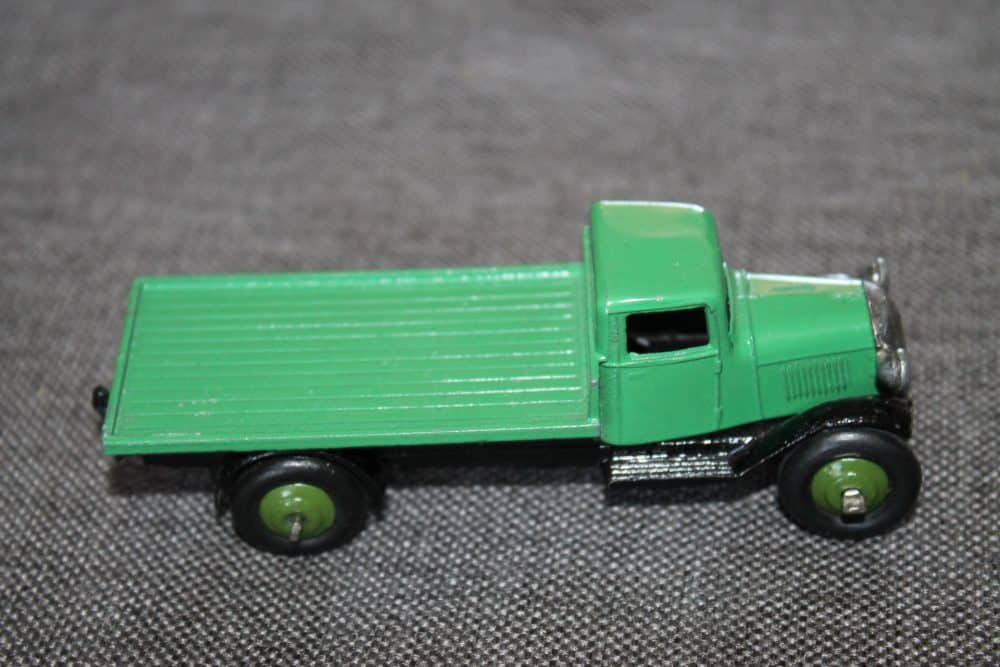 f-sidelat-truck-type-3-dinky-toys-25c