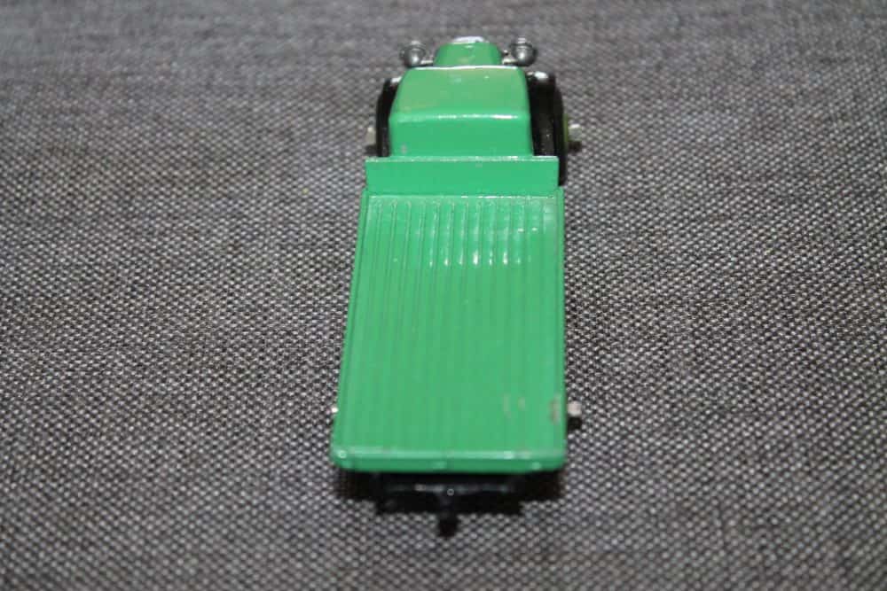 f-backlat-truck-type-3-dinky-toys-25c