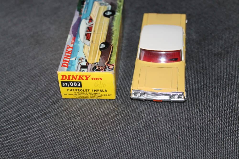 chevrolet-impala-hong-kong-dinky-toys-57-003-front