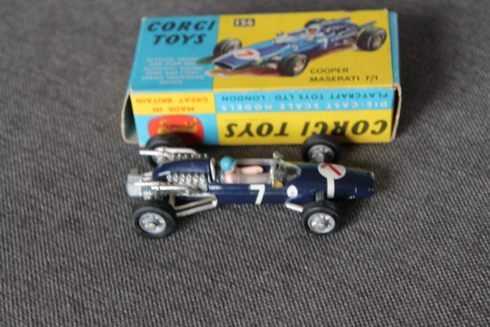 c-sideooper-maserati-f1-racing-car-corgi-toys-156
