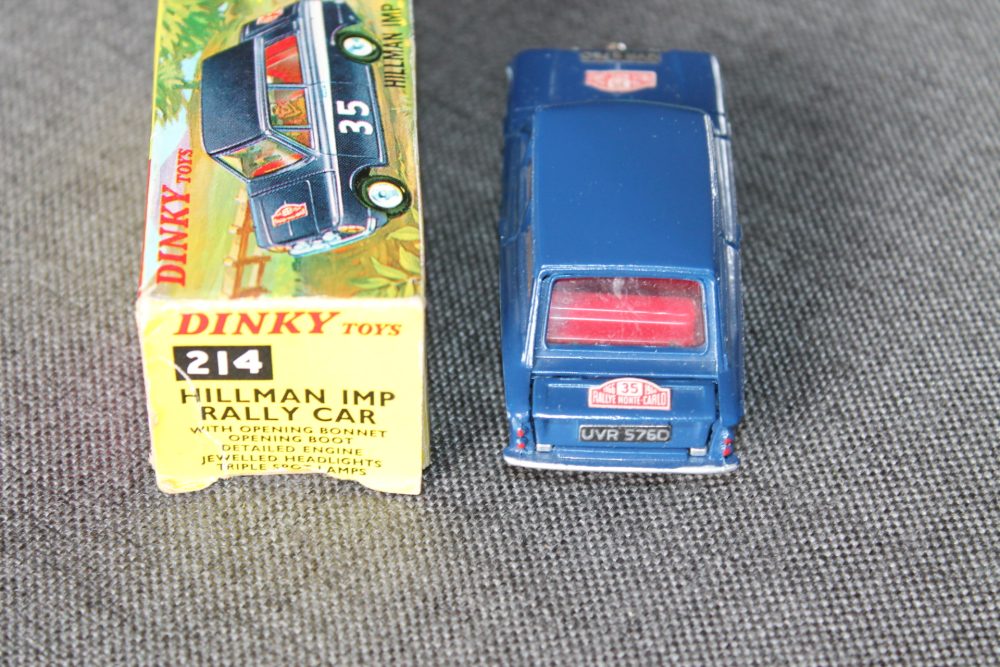 h-backillman-imp-rally-car-dark-blue-dinky-toys-214