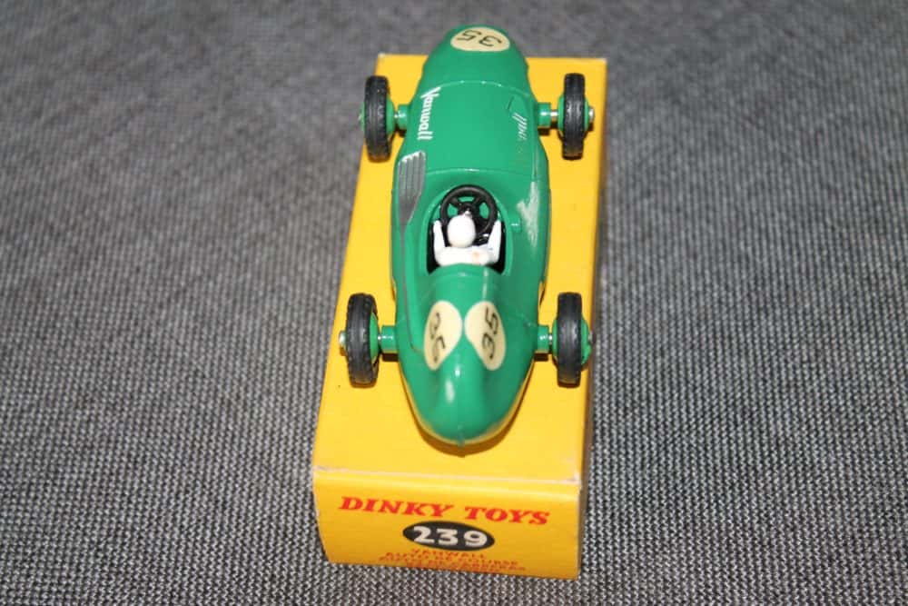 vanwall-racing-car-dark-green-dinky-toys-239-back